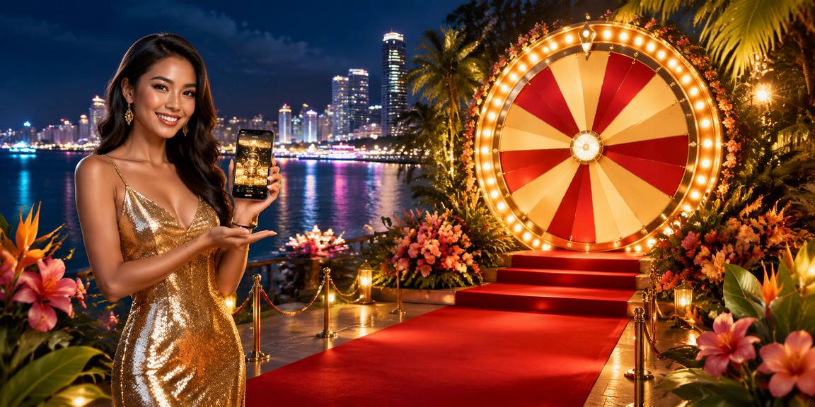 interwin heylink Apa yang Ada di interwin heylink Casino